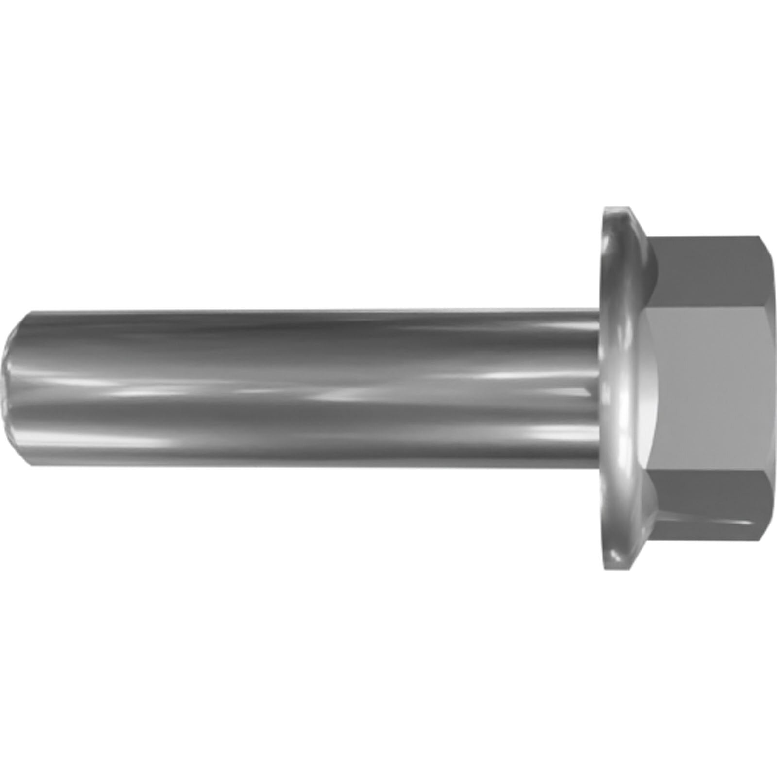 OEM Genie 1255537GT product image 3