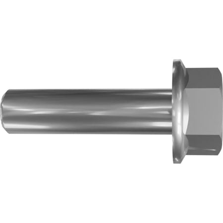 OEM Genie 1255537GT product image 3