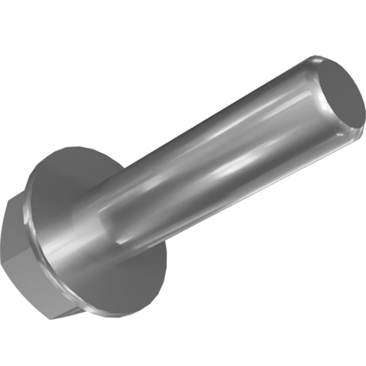 OEM Genie 1255537GT product image 4