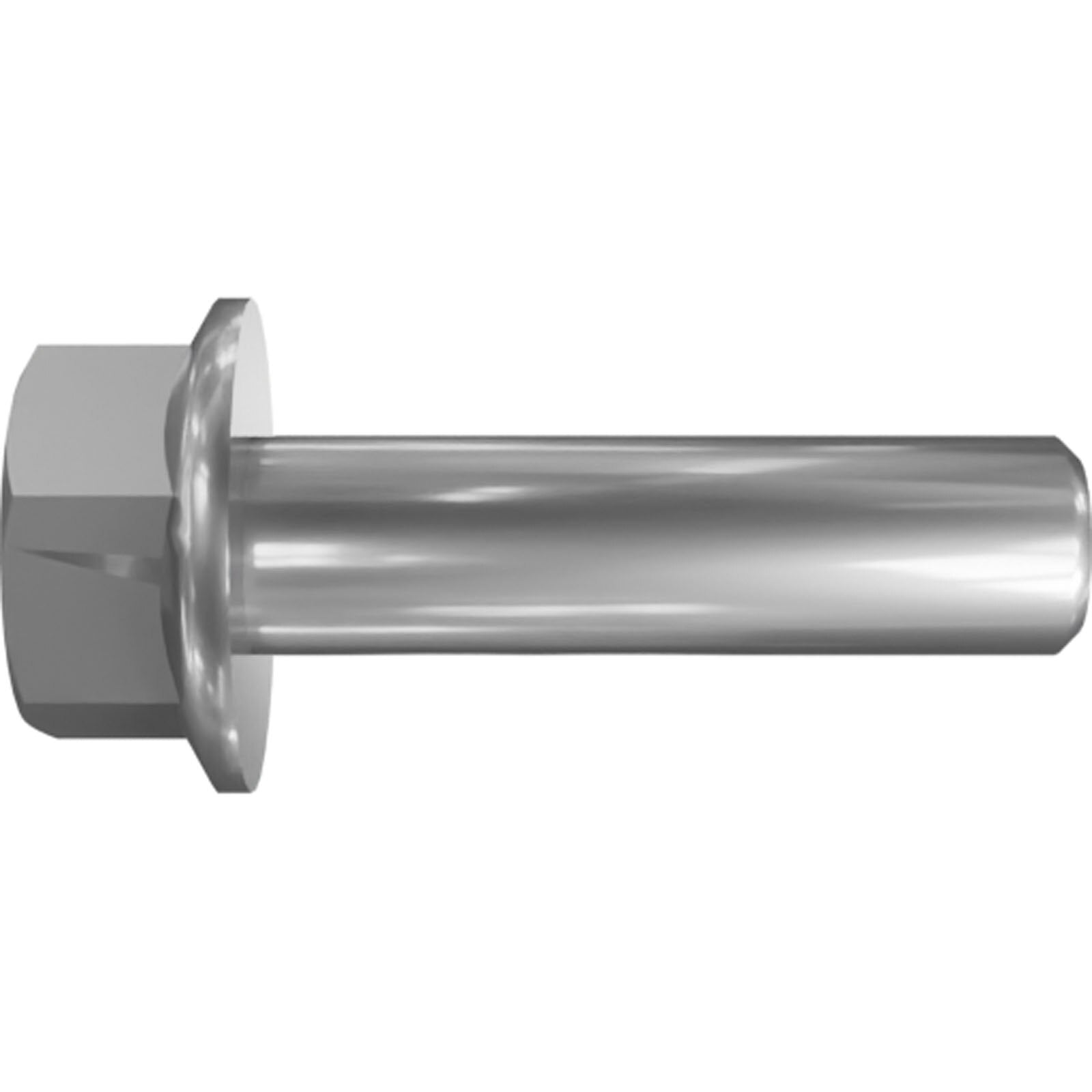 OEM Genie 1255537GT product image 5