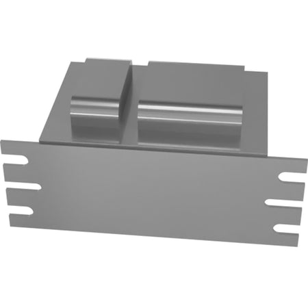 OEM Genie 1255540GT product image 2