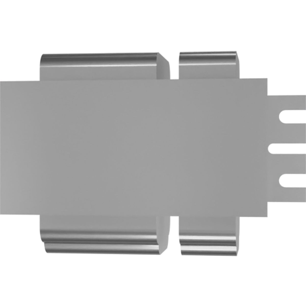 OEM Genie 1255540GT product image 3