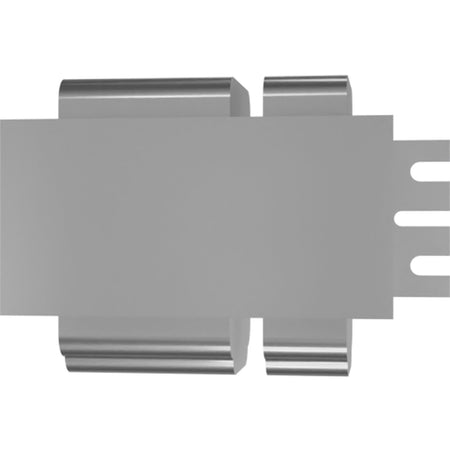 OEM Genie 1255540GT product image 3