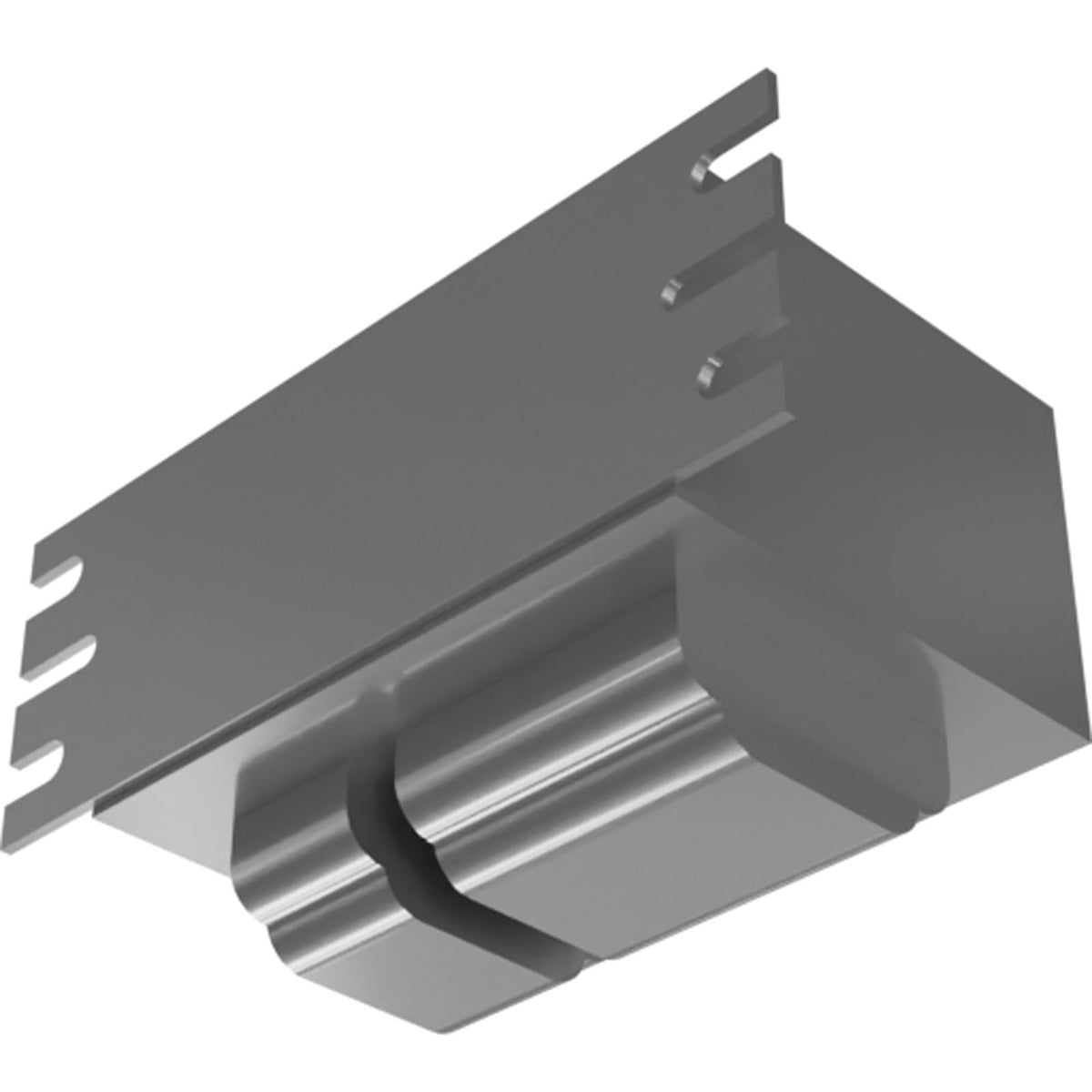 OEM Genie 1255540GT product image 4