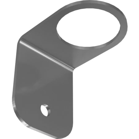 Genie 1255551GT FORMING,RELAY BRKT,OPA