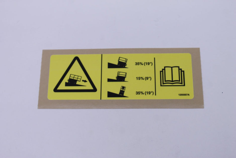 OEM Genie 1255557GT product image 1