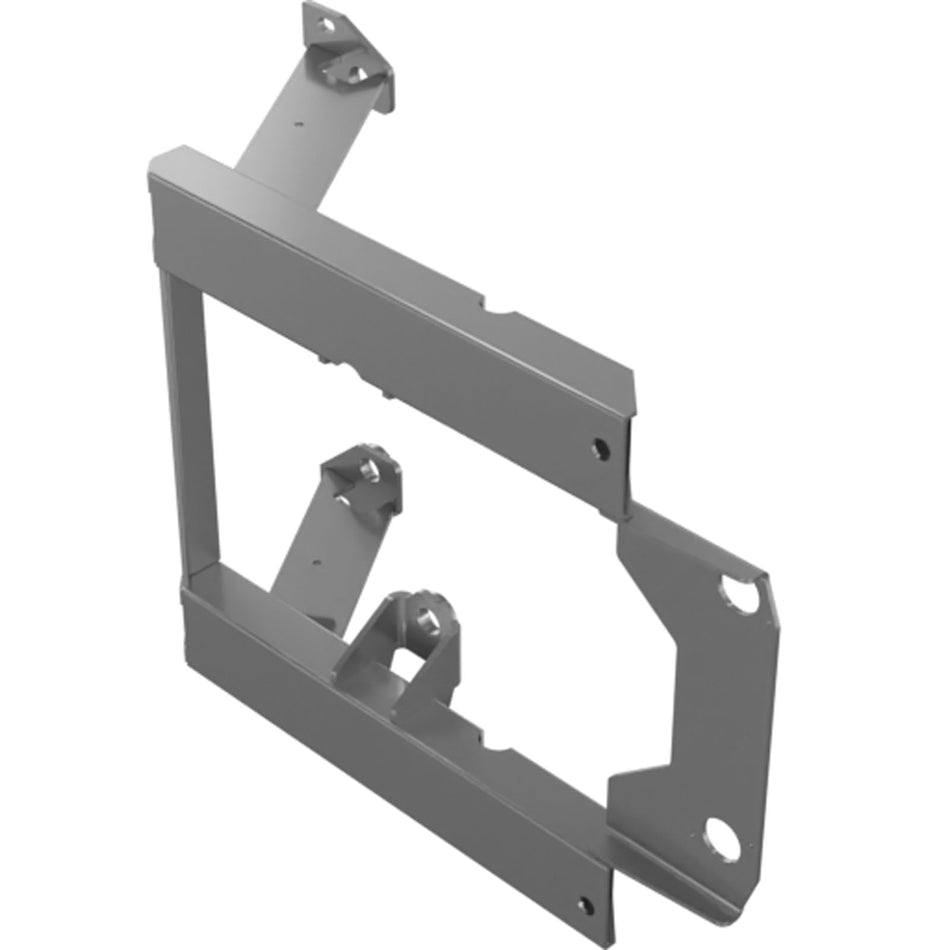 OEM Genie 1255558GT product image 1