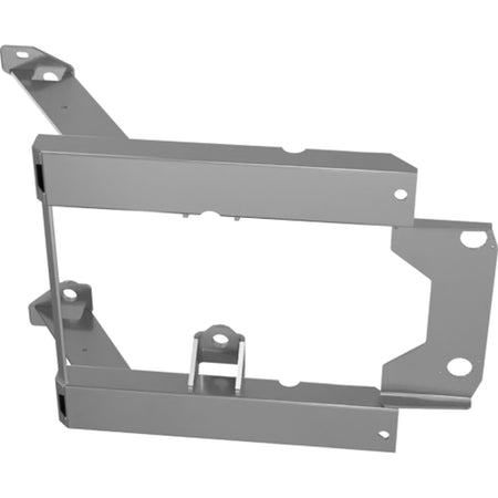 OEM Genie 1255558GT product image 2