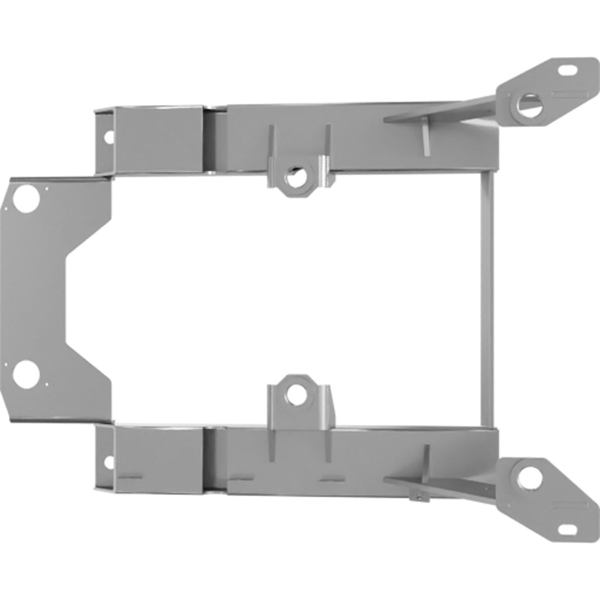 OEM Genie 1255558GT product image 3