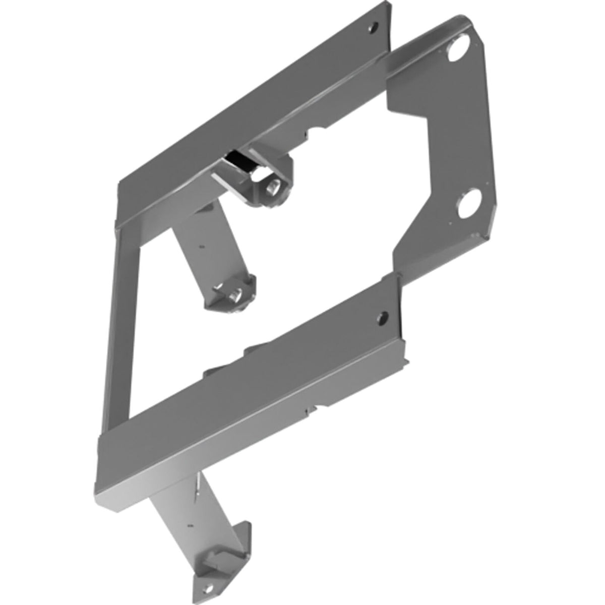 OEM Genie 1255558GT product image 4