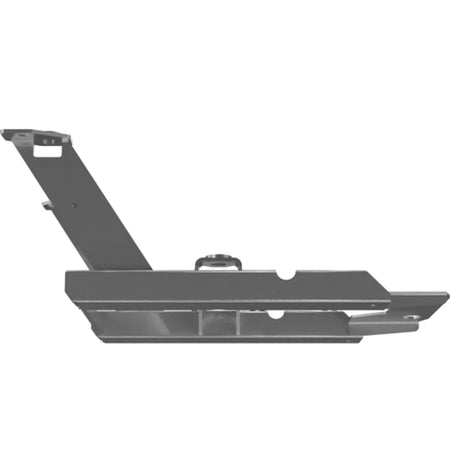 OEM Genie 1255558GT product image 5