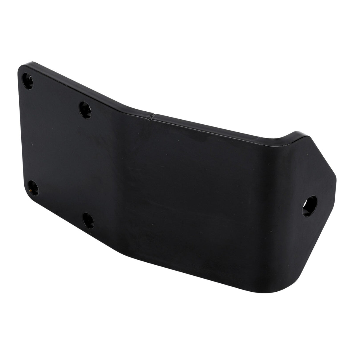 Genie 1255561GT FORMING,REAR,LT,TCD3.6,4F
