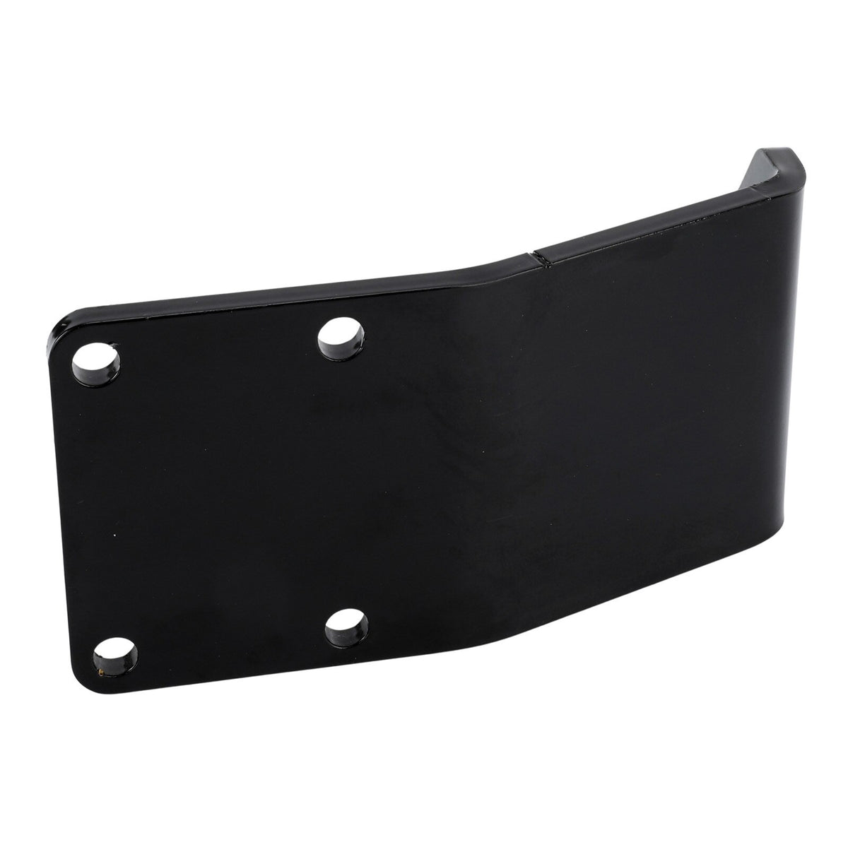 Genie 1255561GT FORMING,REAR,LT,TCD3.6,4F