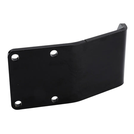 Genie 1255561GT FORMING,REAR,LT,TCD3.6,4F