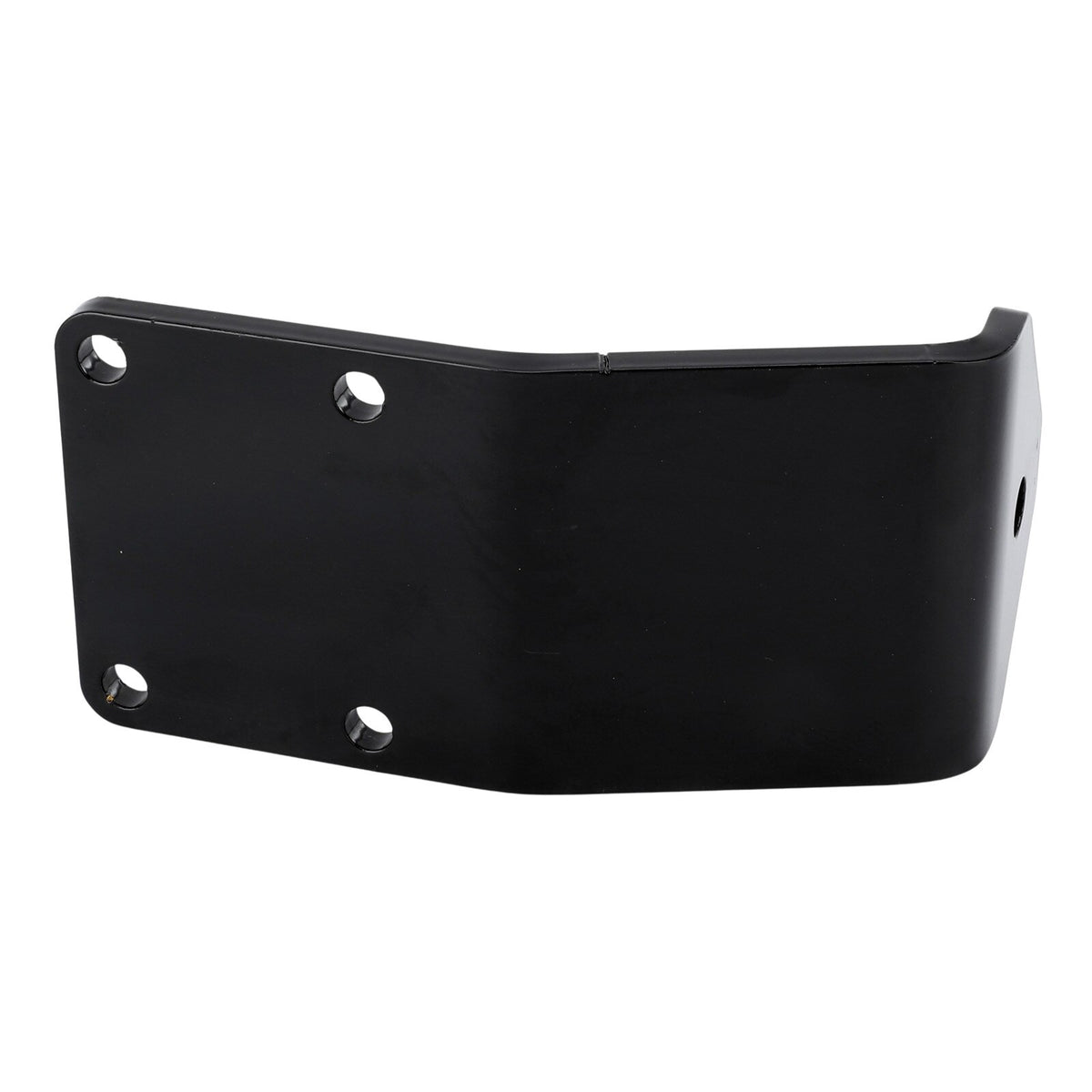 Genie 1255561GT FORMING,REAR,LT,TCD3.6,4F