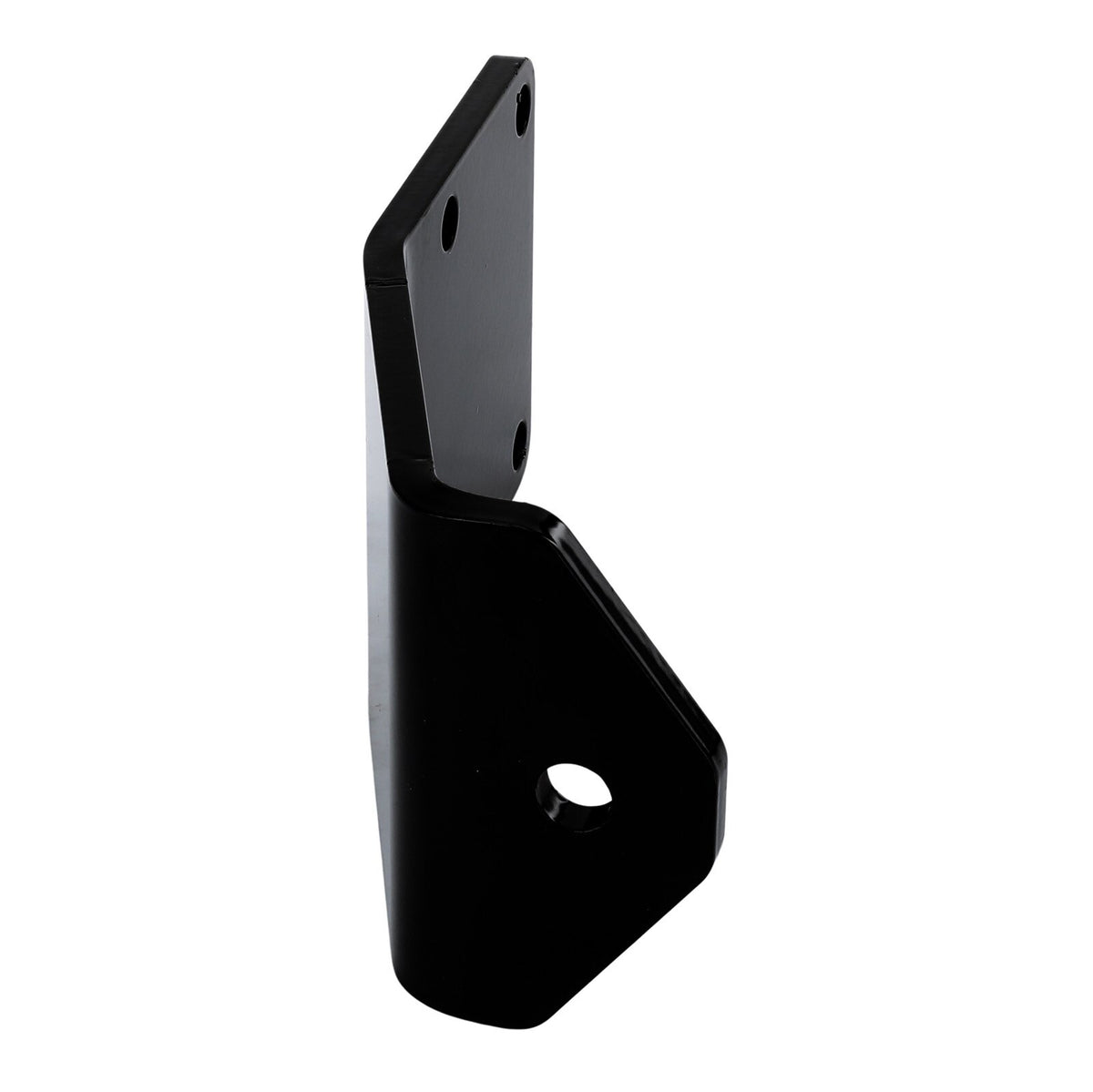 Genie 1255561GT FORMING,REAR,LT,TCD3.6,4F