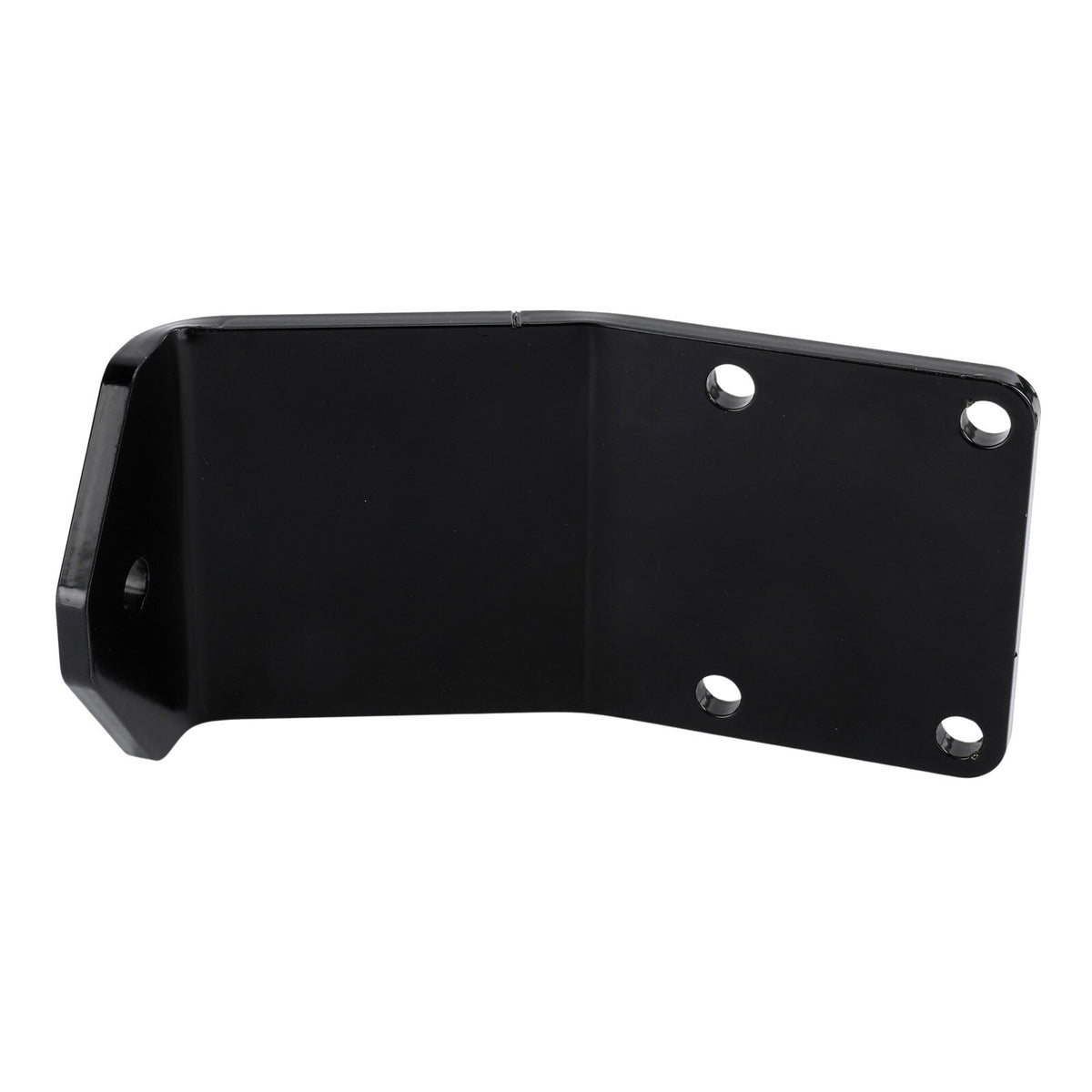 Genie 1255561GT FORMING,REAR,LT,TCD3.6,4F