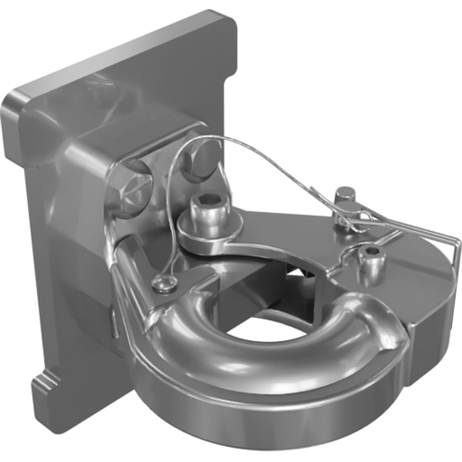 OEM Genie 1255578GT product image 1