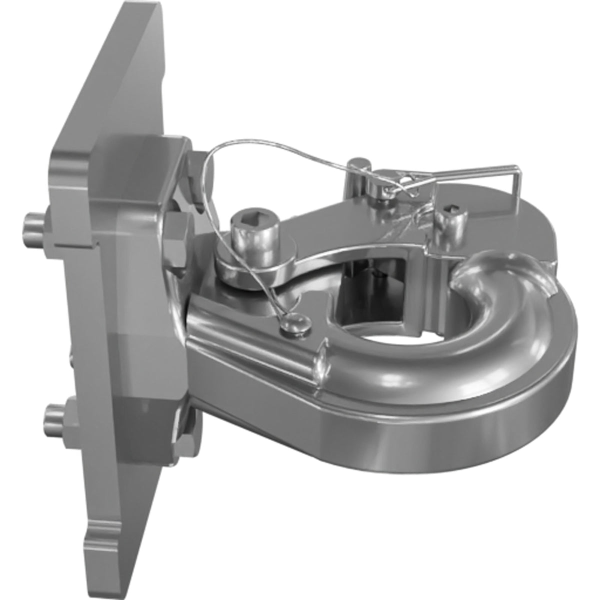 OEM Genie 1255578GT product image 2