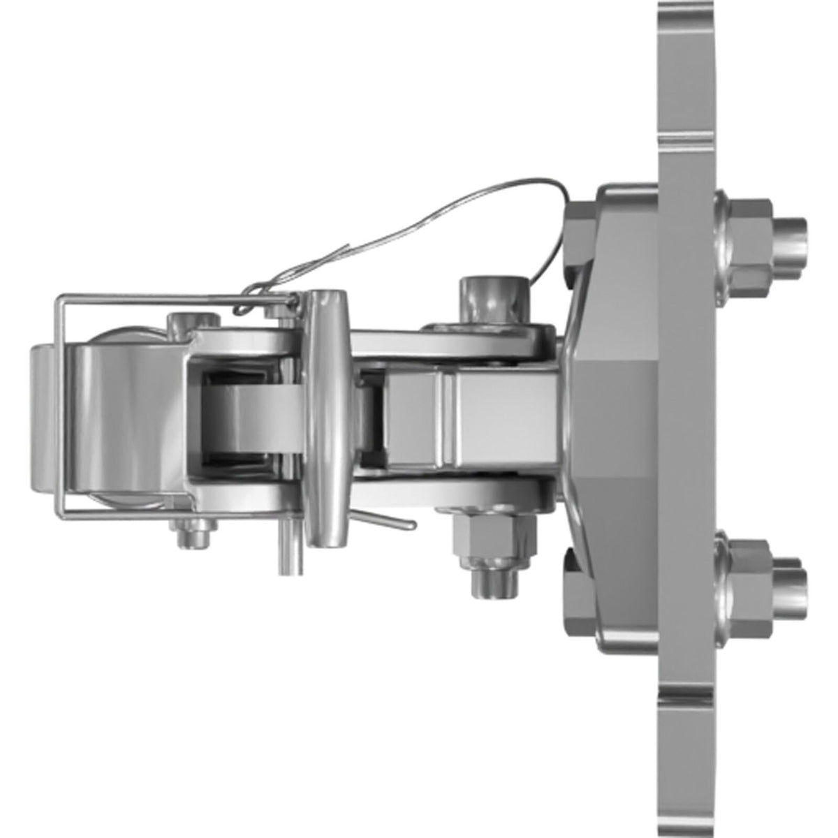 OEM Genie 1255578GT product image 3