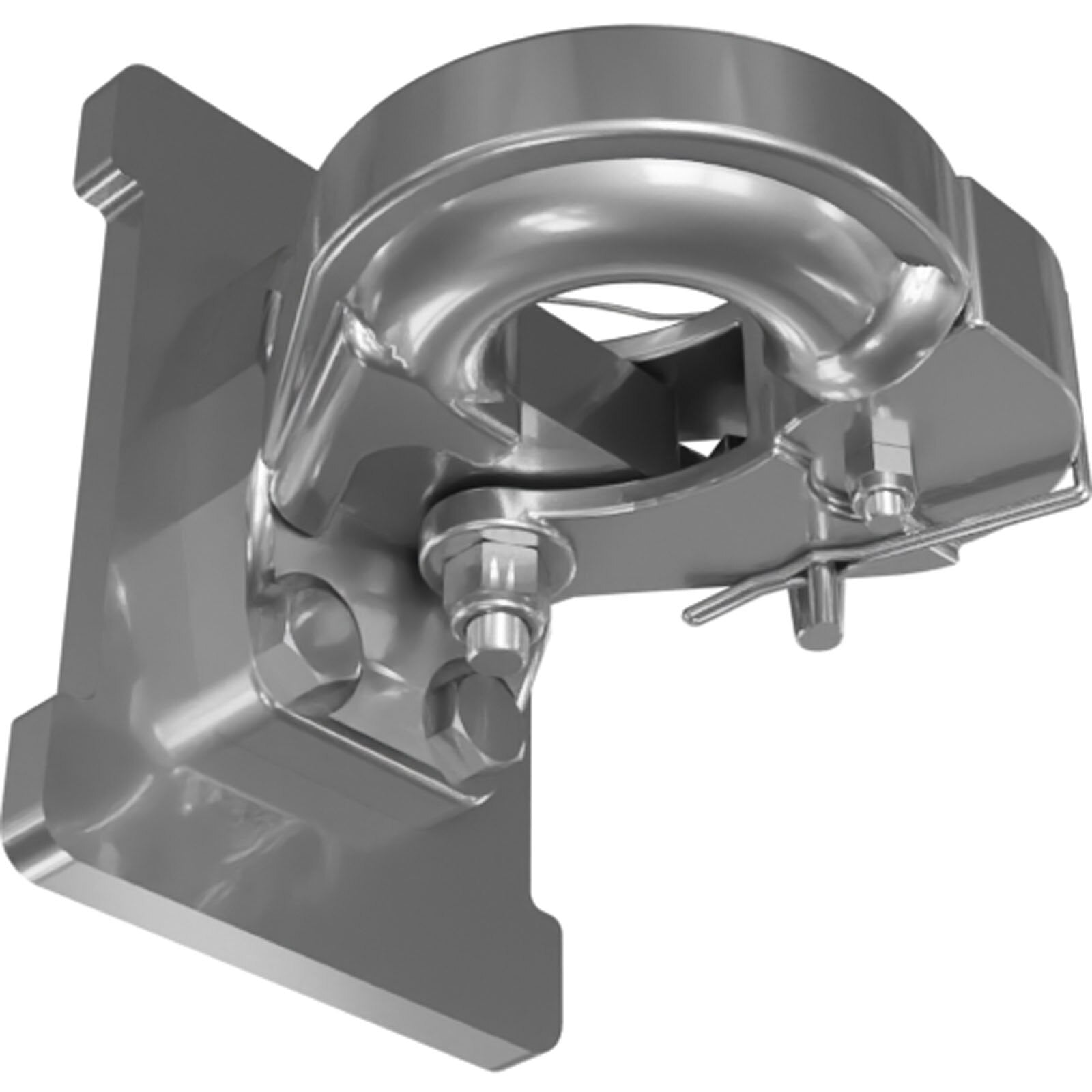 OEM Genie 1255578GT product image 4