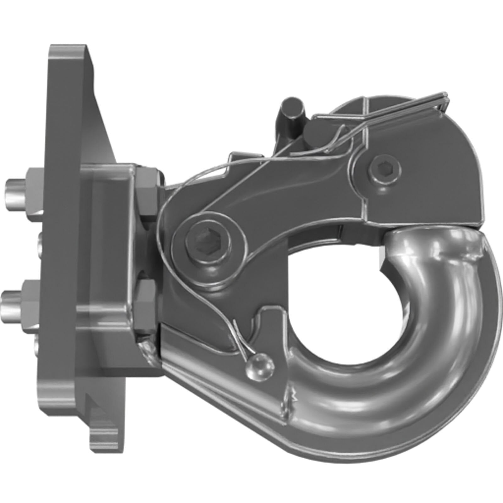 OEM Genie 1255578GT product image 5