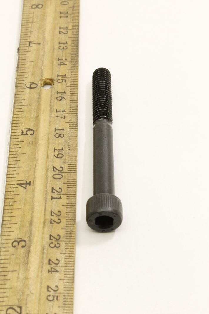 OEM Genie 1255585GT product image 1