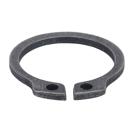OEM Genie 1255590GT product image 1