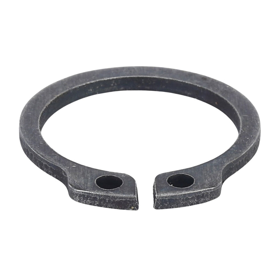 OEM Genie 1255590GT product image 1