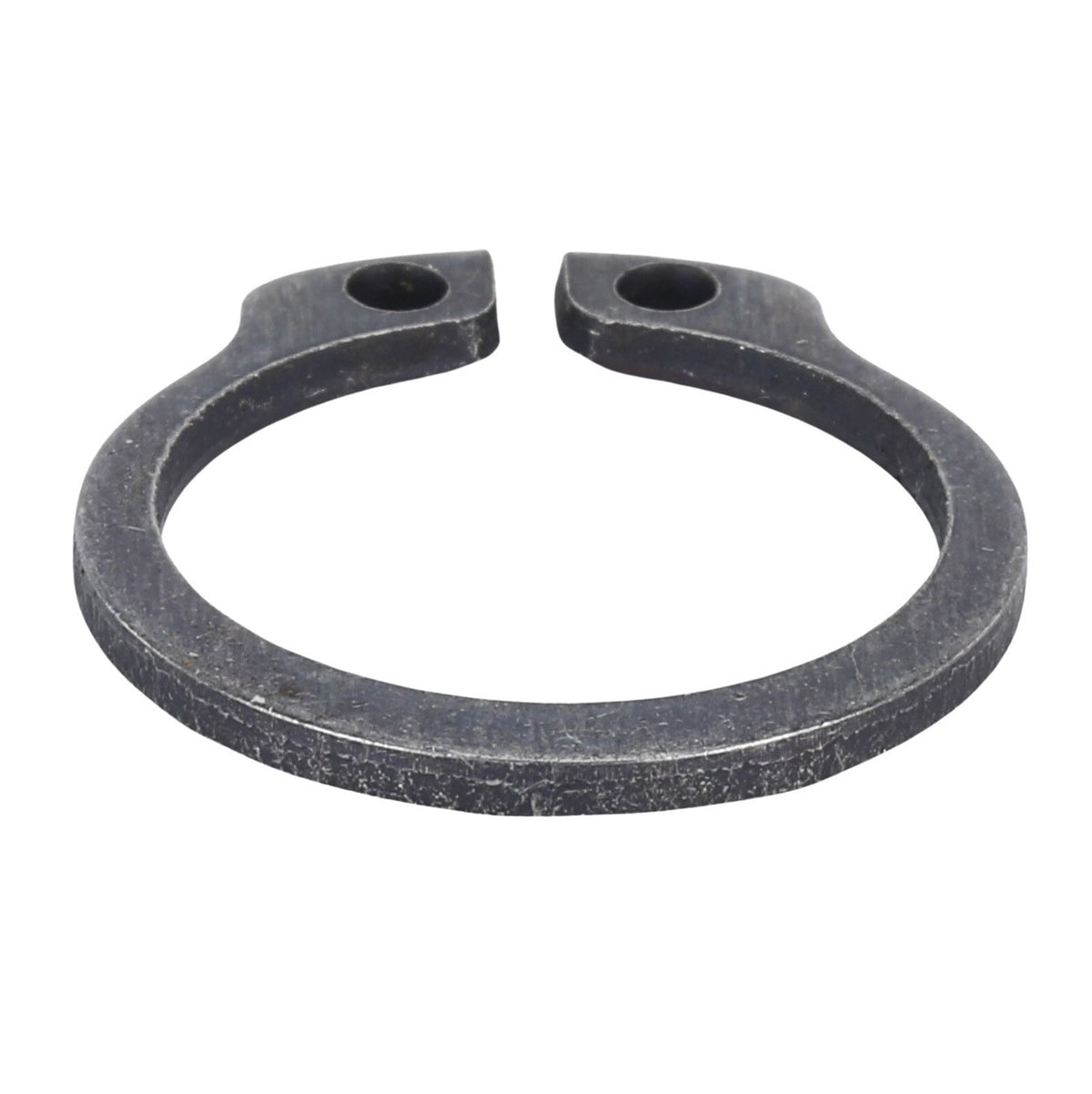 OEM Genie 1255590GT product image 2