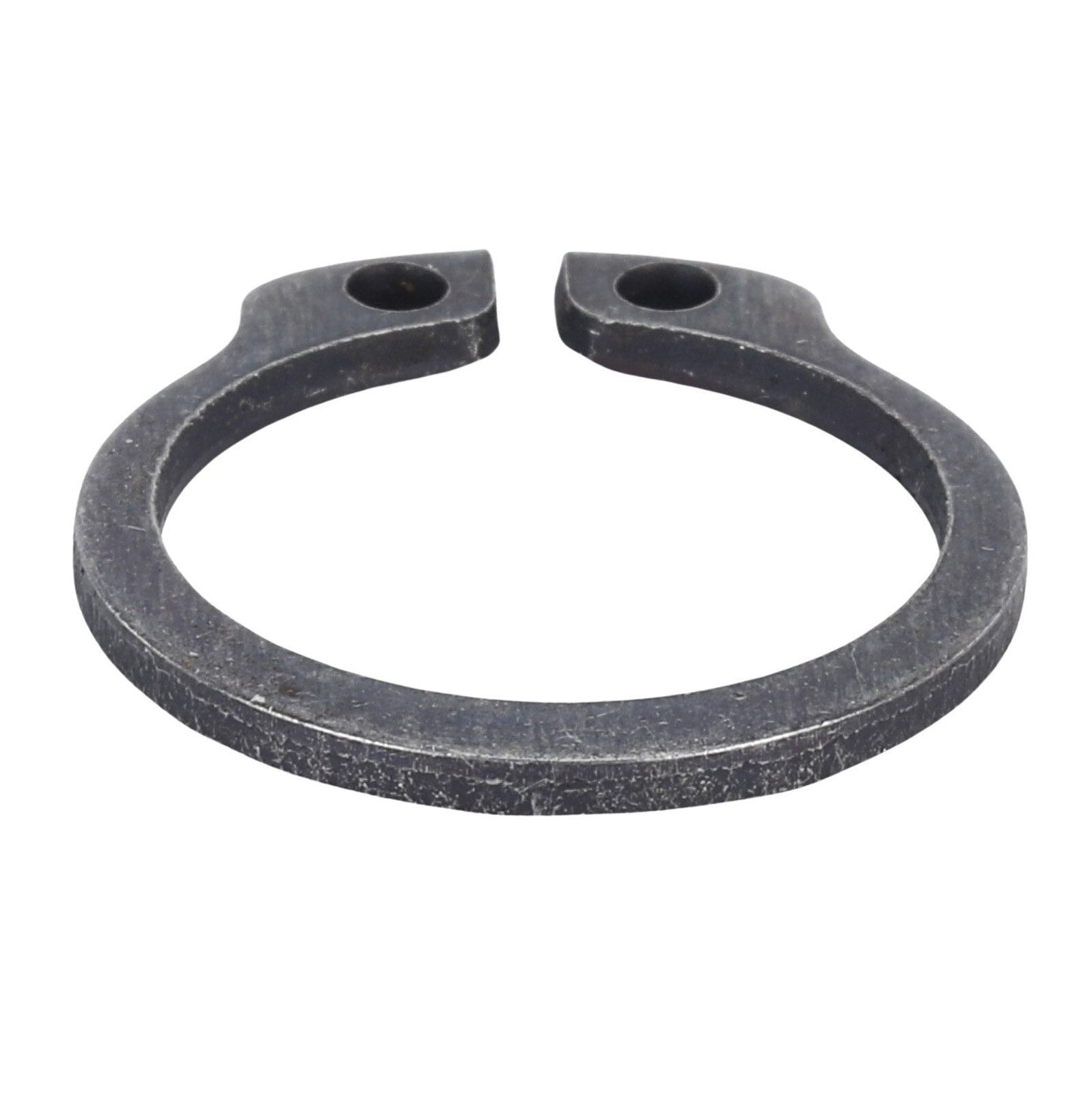 OEM Genie 1255590GT product image 2