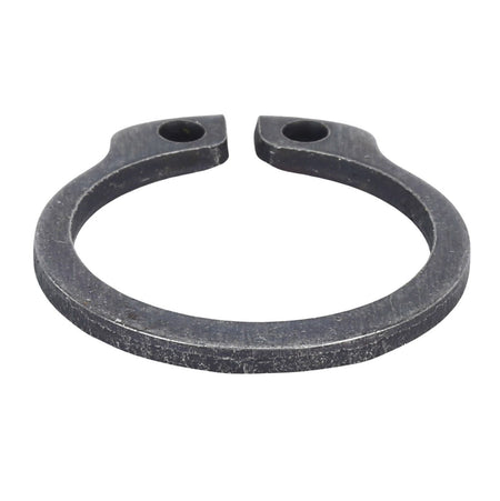 OEM Genie 1255590GT product image 2