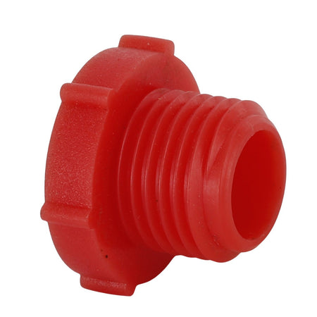 OEM Genie 1255594GT product image 1