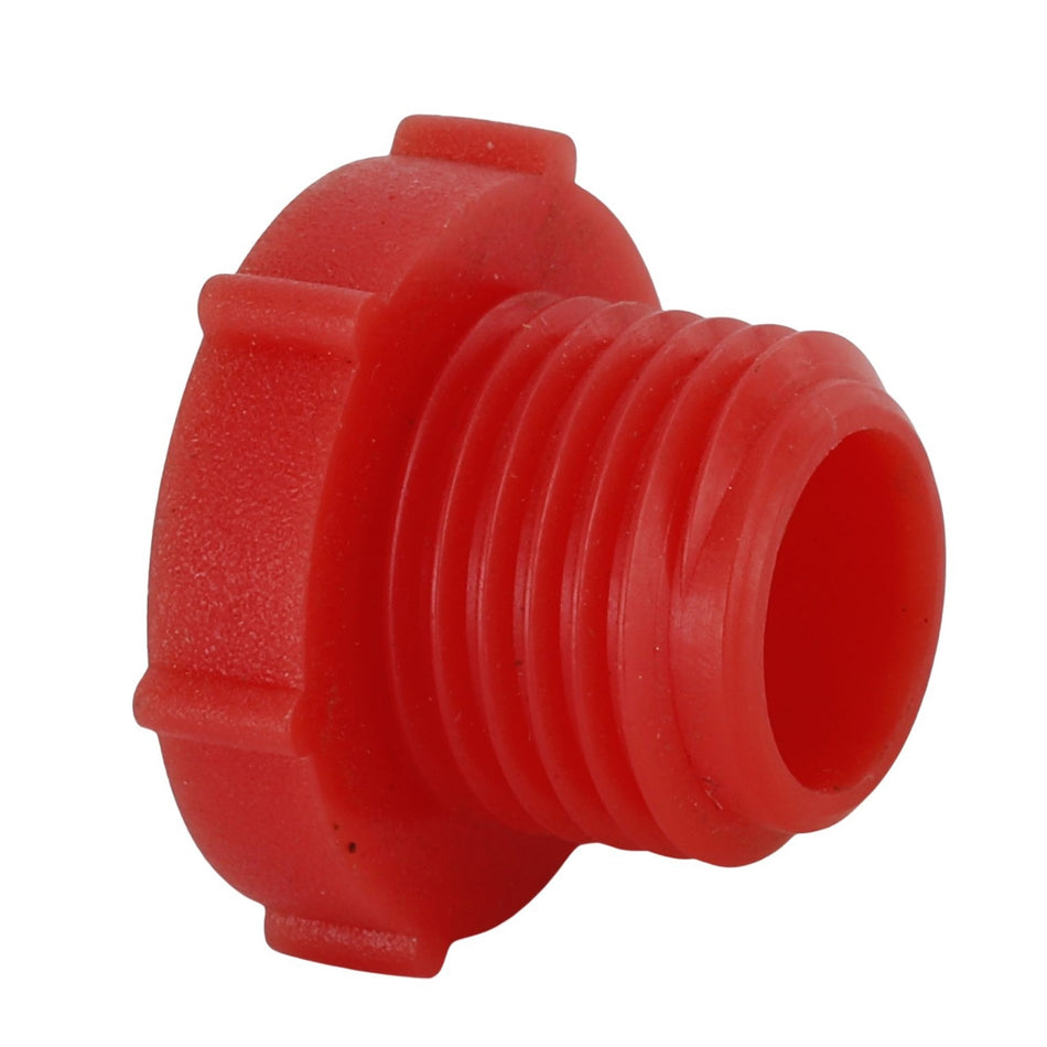 OEM Genie 1255594GT product image 1