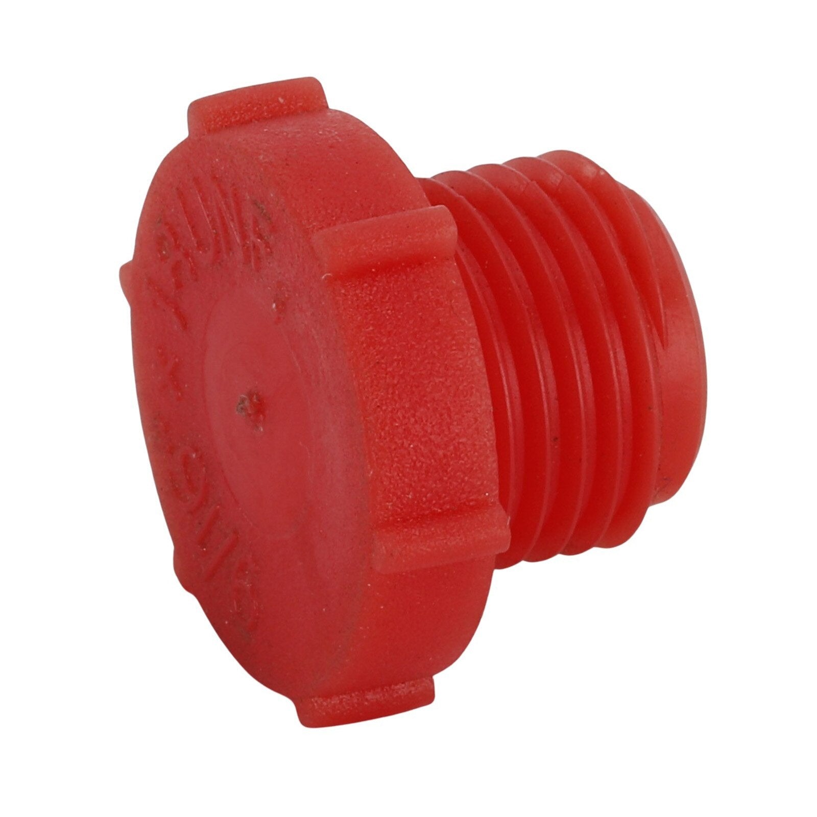 OEM Genie 1255594GT product image 2