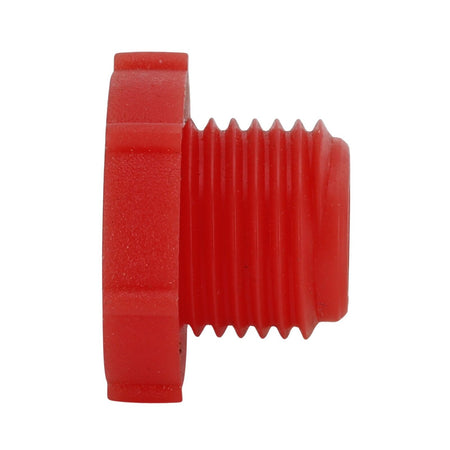 OEM Genie 1255594GT product image 3