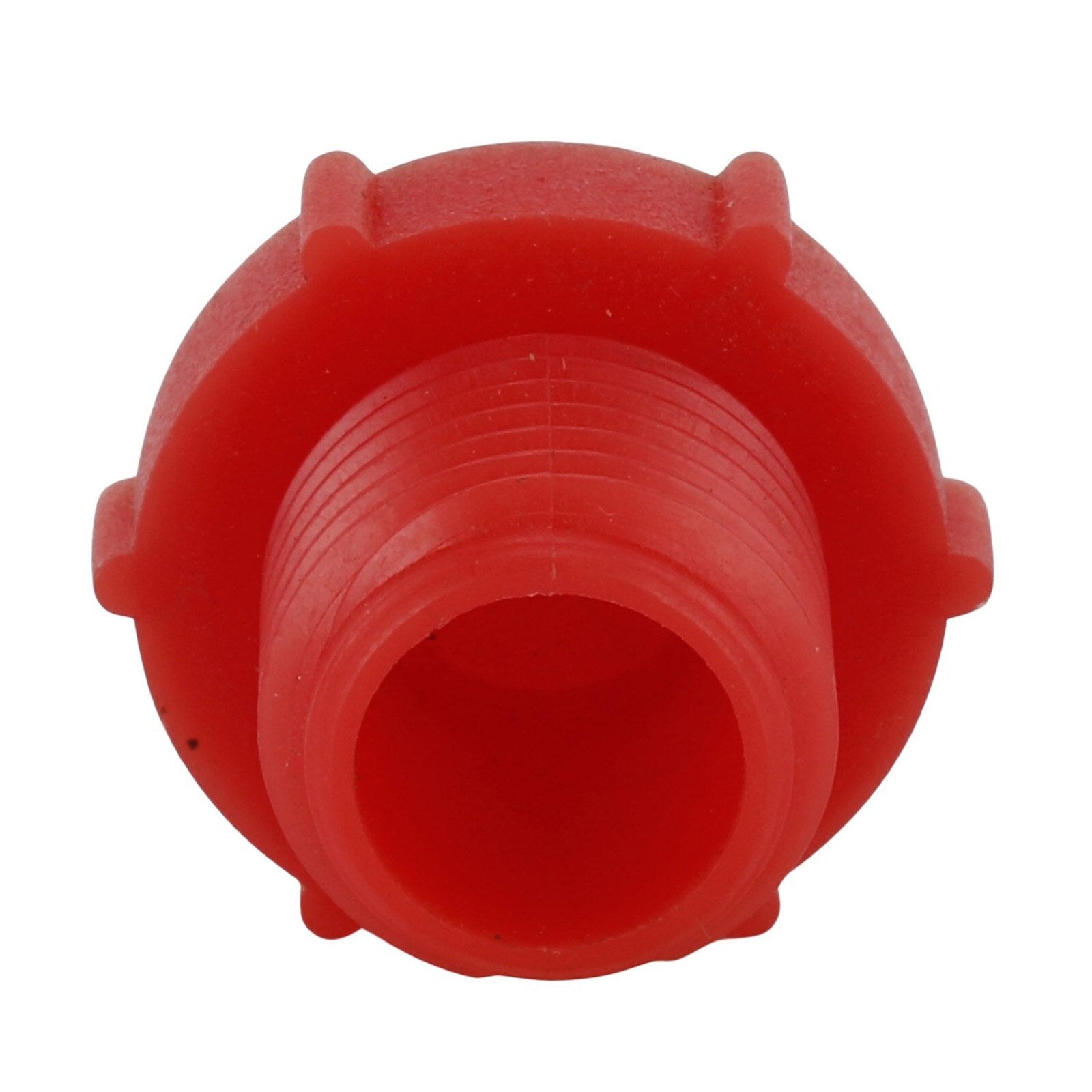 OEM Genie 1255594GT product image 4