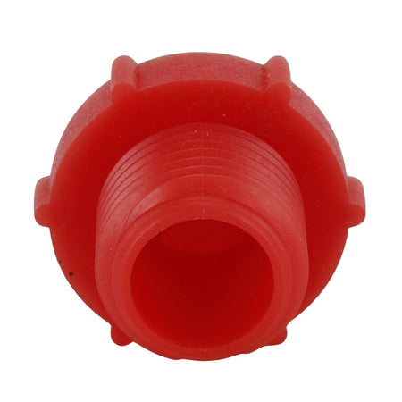OEM Genie 1255594GT product image 4