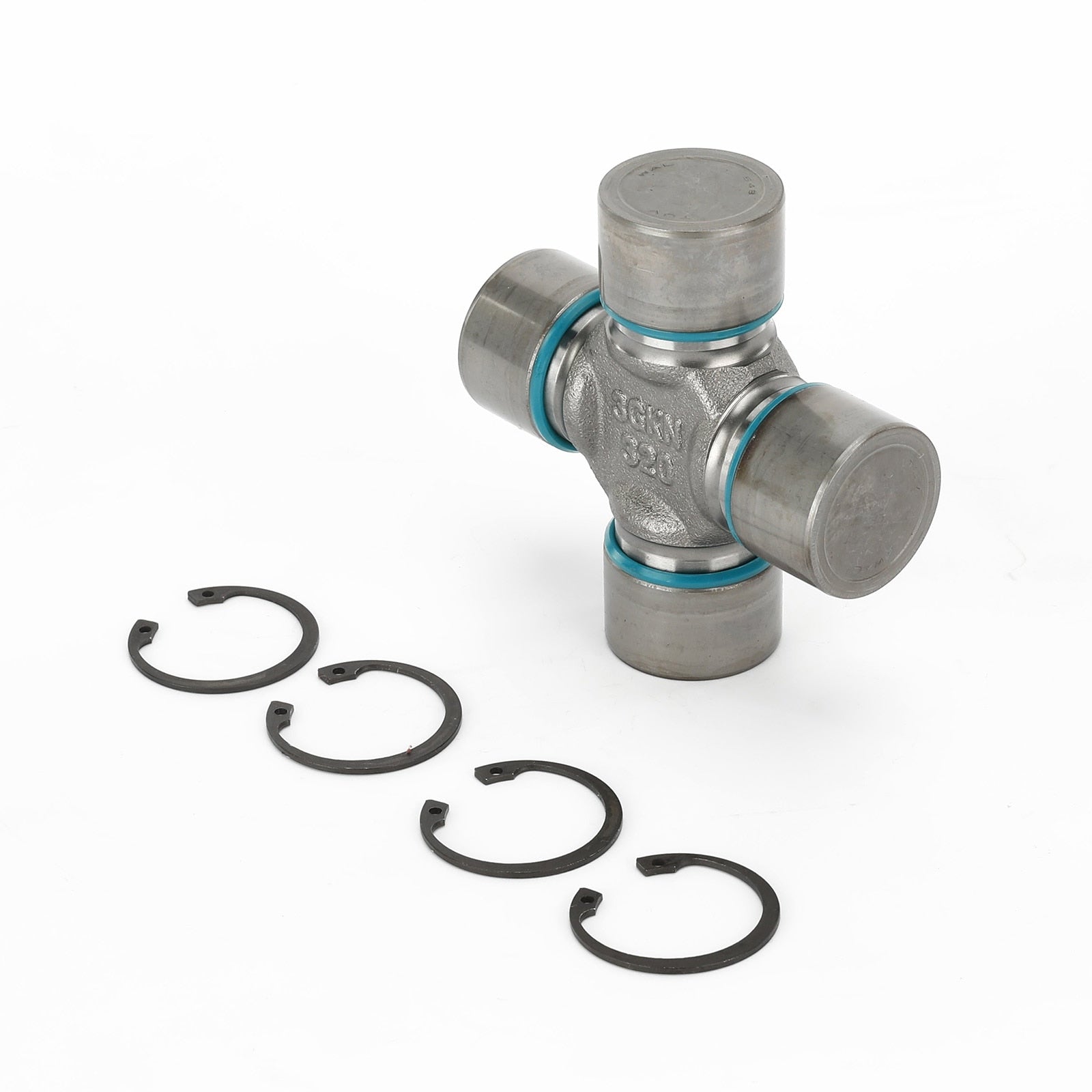 OEM Genie 1255595GT product image 1
