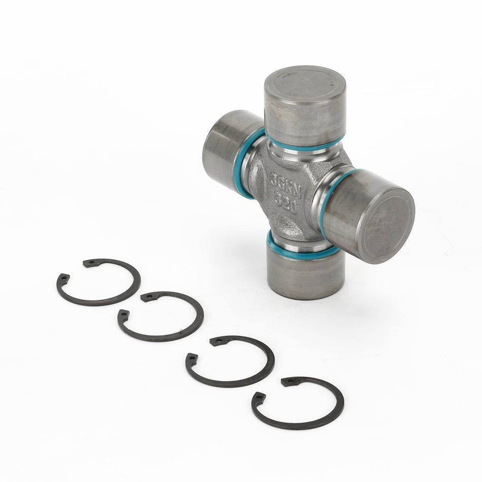 OEM Genie 1255595GT product image 1