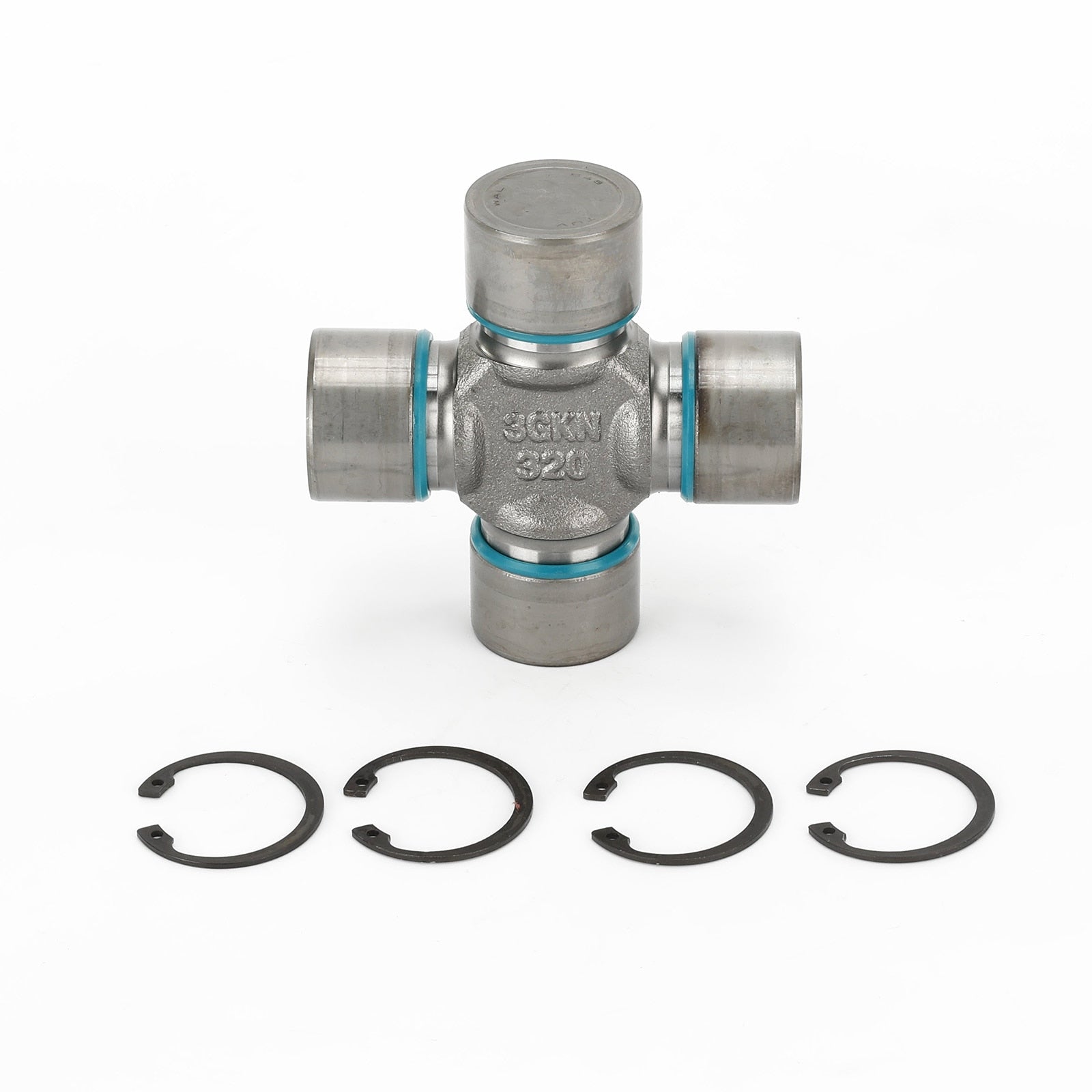 OEM Genie 1255595GT product image 2