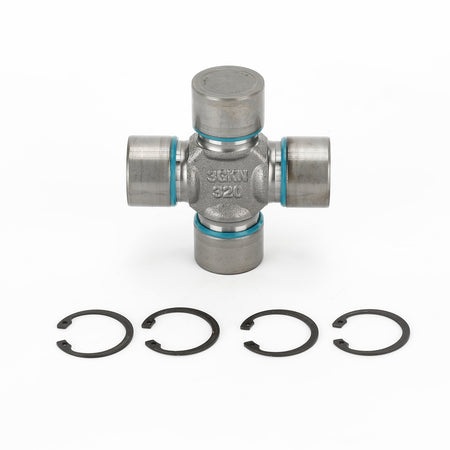 OEM Genie 1255595GT product image 2