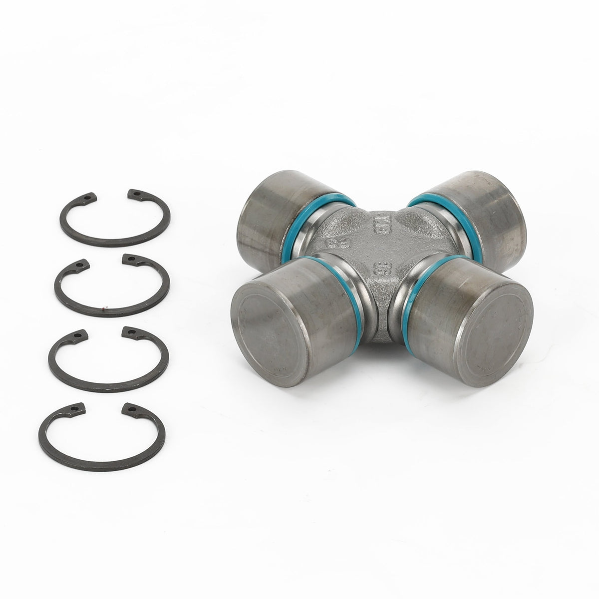 OEM Genie 1255595GT product image 4