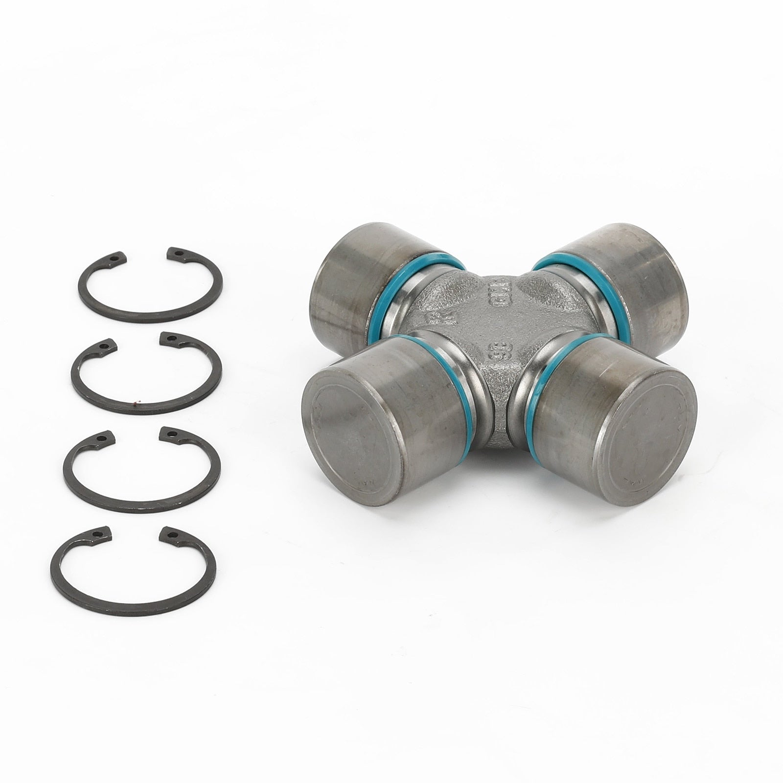 OEM Genie 1255595GT product image 4