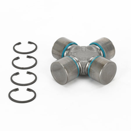 OEM Genie 1255595GT product image 4