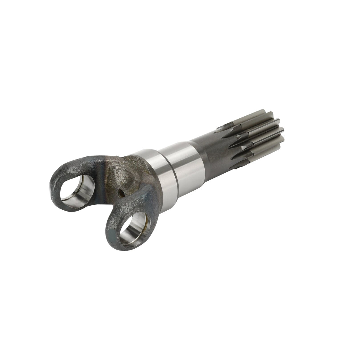 Genie 1255596GT FORK (WHEEL SIDE)