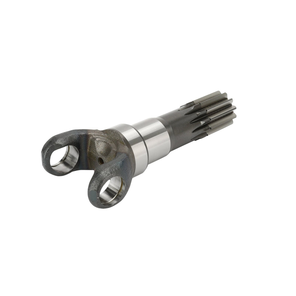 Genie 1255596GT FORK (WHEEL SIDE)