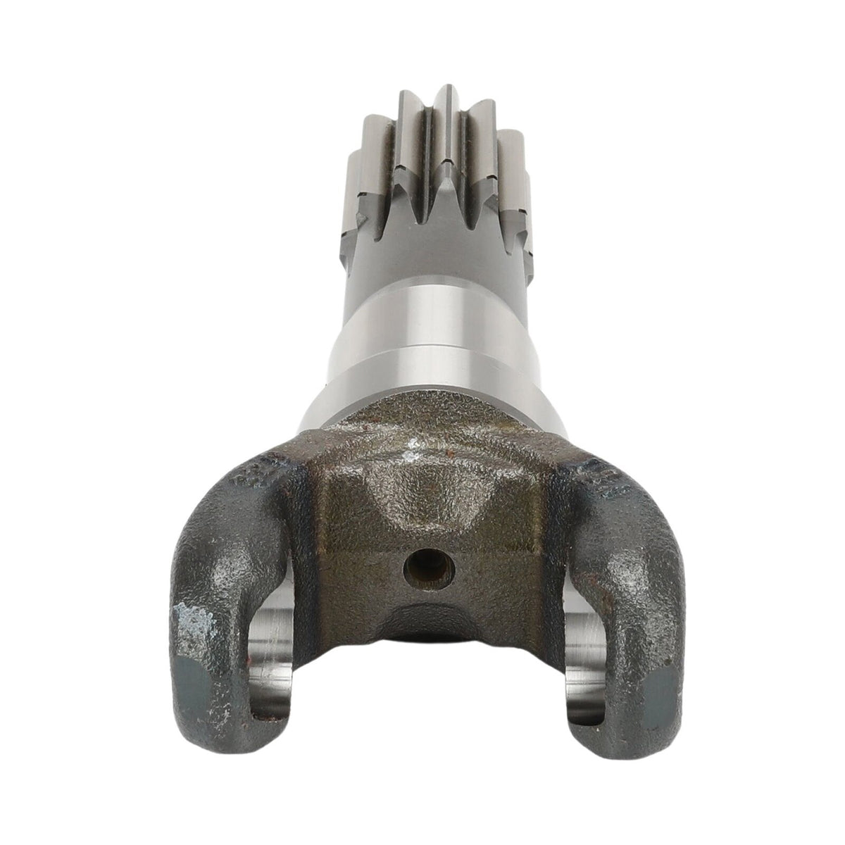 Genie 1255596GT FORK (WHEEL SIDE)