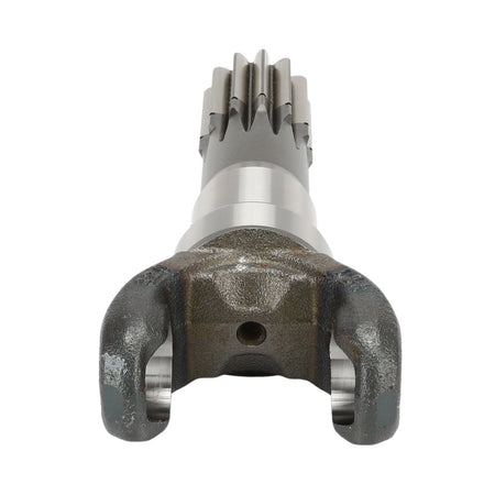 Genie 1255596GT FORK (WHEEL SIDE)