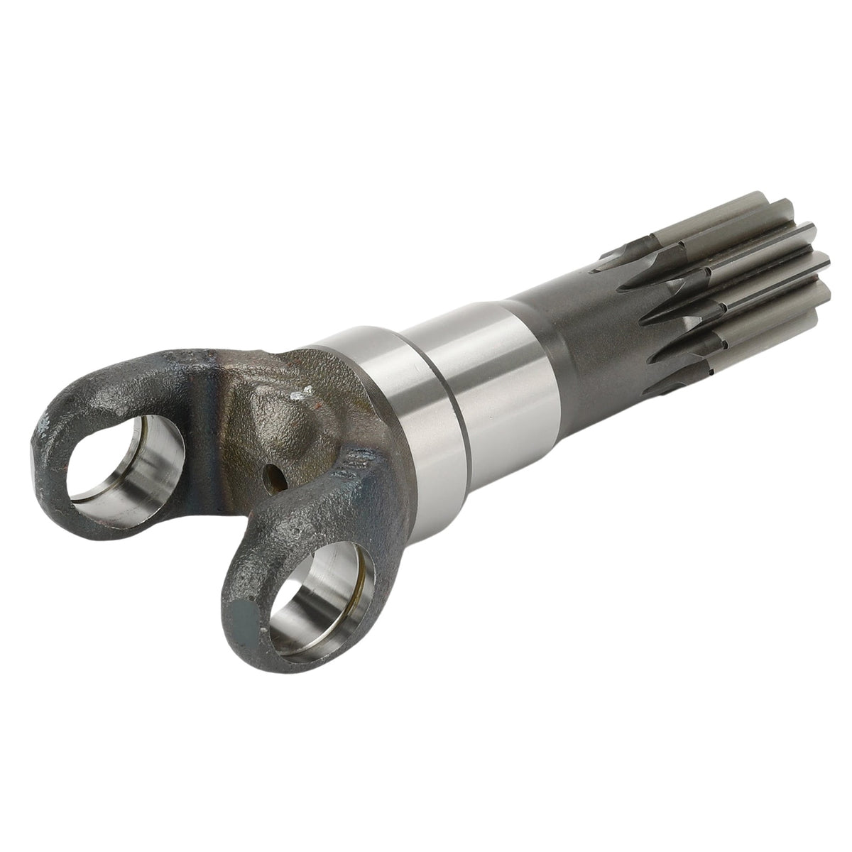 Genie 1255596GT FORK (WHEEL SIDE)